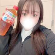 ヒメ日記 2026/04/23 17:21 投稿 みな 松戸角海老根本店