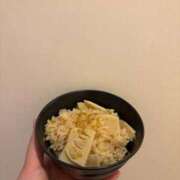 ヒメ日記 2026/05/01 16:21 投稿 みな 松戸角海老根本店