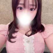 ヒメ日記 2026/05/16 16:31 投稿 みな 松戸角海老根本店
