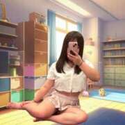 ヒメ日記 2026/05/17 16:53 投稿 みな 松戸角海老根本店