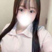 ヒメ日記 2026/05/18 18:51 投稿 みな 松戸角海老根本店