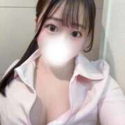 ヒメ日記 2026/05/19 19:01 投稿 みな 松戸角海老根本店