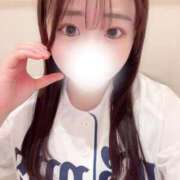 ヒメ日記 2026/05/22 10:51 投稿 みな 松戸角海老根本店