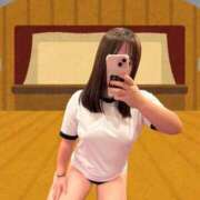 ヒメ日記 2026/05/27 20:21 投稿 みな 松戸角海老根本店