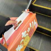 みな お休みになりました 松戸角海老根本店