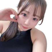 ヒメ日記 2026/06/11 13:51 投稿 みな 松戸角海老根本店
