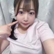 ヒメ日記 2026/06/13 19:51 投稿 みな 松戸角海老根本店