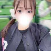 ヒメ日記 2026/06/21 13:11 投稿 みな 松戸角海老根本店