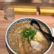 みな 来月の休み 松戸角海老根本店
