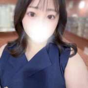 みな 💇🏻‍♀️ 松戸角海老根本店