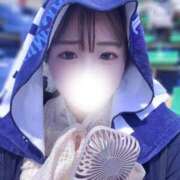 みな サマー上々‼️ 松戸角海老根本店