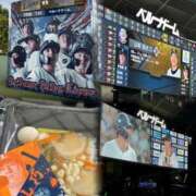 ヒメ日記 2026/07/26 19:31 投稿 みな 松戸角海老根本店