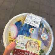 ヒメ日記 2026/07/31 06:31 投稿 みな 松戸角海老根本店