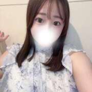 ヒメ日記 2026/08/11 16:07 投稿 みな 松戸角海老根本店