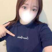 ヒメ日記 2026/08/13 18:39 投稿 みな 松戸角海老根本店