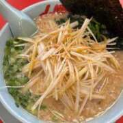 ヒメ日記 2026/08/22 17:21 投稿 みな 松戸角海老根本店
