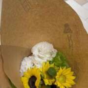 みな ラヴ上等 松戸角海老根本店