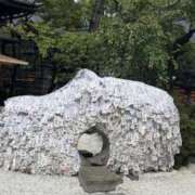 ヒメ日記 2026/09/15 20:21 投稿 みな 松戸角海老根本店