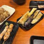 ヒメ日記 2026/09/21 21:41 投稿 みな 松戸角海老根本店
