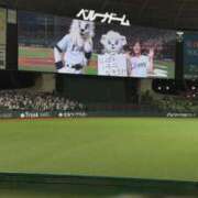 ヒメ日記 2026/09/30 17:21 投稿 みな 松戸角海老根本店