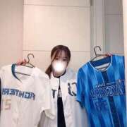 みな CS 松戸角海老根本店