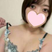 ヒメ日記 2026/06/29 15:37 投稿 アム 信州無限GP 総合受付 諏訪店