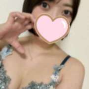 ヒメ日記 2026/06/29 22:03 投稿 アム 信州無限GP 総合受付 諏訪店
