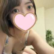 ヒメ日記 2026/06/30 15:04 投稿 アム 信州無限GP 総合受付 諏訪店