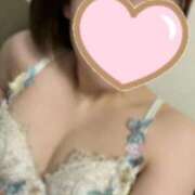 ヒメ日記 2026/06/30 15:49 投稿 アム 信州無限GP 総合受付 諏訪店