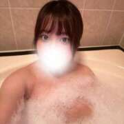 ヒメ日記 2025/11/18 12:26 投稿 まどか/即尺★お掃除フェラ 10代、20代専門ハレンチ倶楽部　姫路店