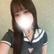 ヒメ日記 2025/11/18 18:16 投稿 まどか/即尺★お掃除フェラ 10代、20代専門ハレンチ倶楽部　姫路店