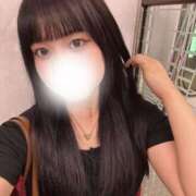 まどか/即尺★お掃除フェラ ラスト出勤❕ 10代、20代専門ハレンチ倶楽部　姫路店