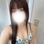 まどか/即尺★お掃除フェラ 私のえちえちスイッチ 10代、20代専門ハレンチ倶楽部　姫路店