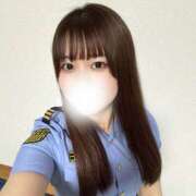 まどか/即尺★お掃除フェラ 私のえちえちテクニック💖 10代、20代専門ハレンチ倶楽部　姫路店