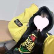 ヒメ日記 2025/11/13 14:19 投稿 ゆま MONTE(モンテ)