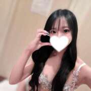 ヒメ日記 2025/11/13 16:52 投稿 ゆま MONTE(モンテ)