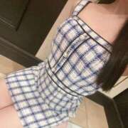 ヒメ日記 2025/11/15 12:04 投稿 ゆま MONTE(モンテ)