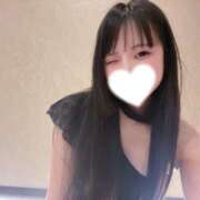 ヒメ日記 2025/11/15 13:35 投稿 ゆま MONTE(モンテ)