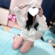 ヒメ日記 2025/11/17 12:04 投稿 ゆま MONTE(モンテ)