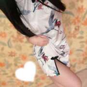 ヒメ日記 2025/11/18 15:30 投稿 ゆま MONTE(モンテ)