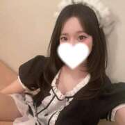 ヒメ日記 2025/11/18 21:42 投稿 ゆま MONTE(モンテ)