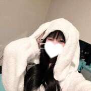 ヒメ日記 2025/11/22 12:29 投稿 ゆま MONTE(モンテ)