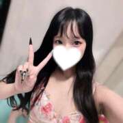 ヒメ日記 2025/11/22 19:11 投稿 ゆま MONTE(モンテ)