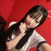 ヒメ日記 2025/11/23 19:11 投稿 ゆま MONTE(モンテ)