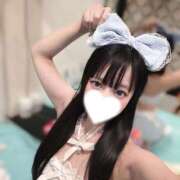 ゆま ラスト！ MONTE(モンテ)