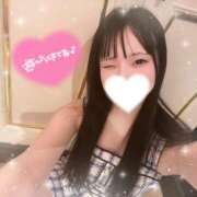 ゆま ときめきに負けそう MONTE(モンテ)