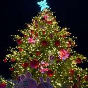 ヒメ日記 2025/12/09 17:47 投稿 ゆま MONTE(モンテ)