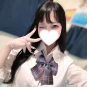 ゆま 明日までです！ MONTE(モンテ)