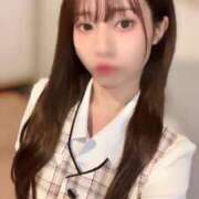 ヒメ日記 2025/11/18 22:29 投稿 あや セグレターリオ