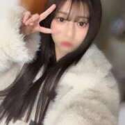 ヒメ日記 2025/11/25 23:09 投稿 あや セグレターリオ